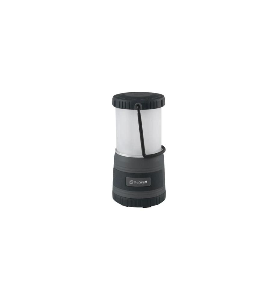 OUTWELL - Lampe de camping Carnelian DC 200