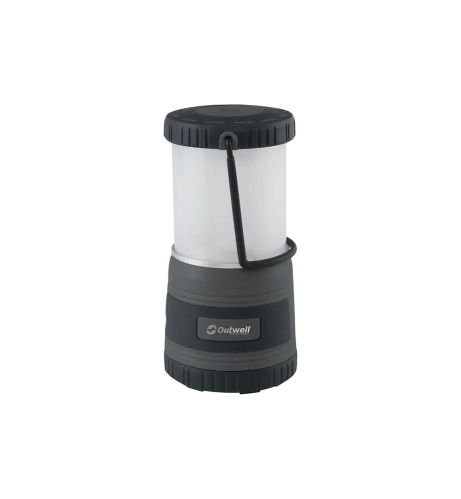 OUTWELL - Lampe de camping Carnelian DC 500