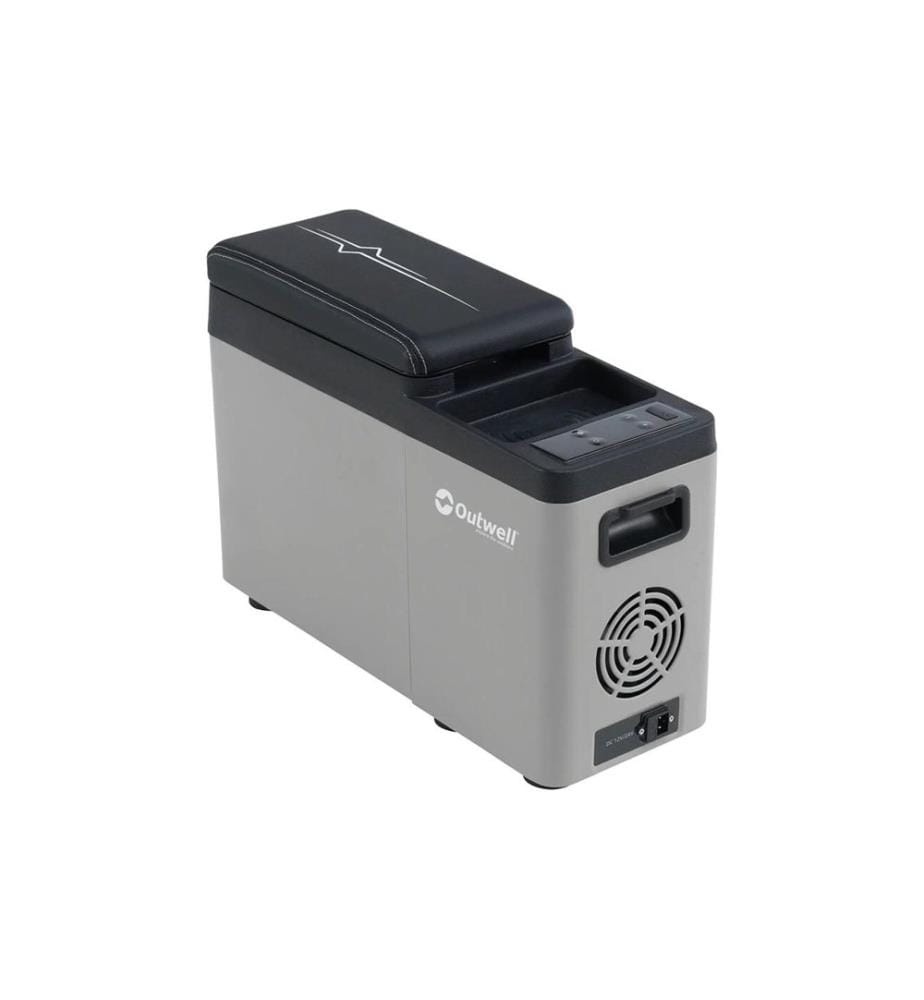 OUTWELL - Refroidisseur de compresseur Arctic Chill 8 L