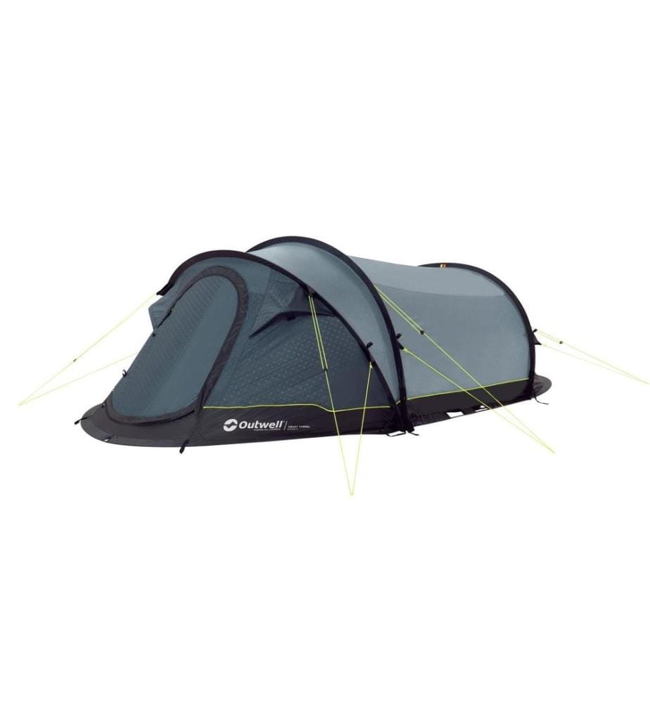 OUTWELL - Tente instantanée Nexion 385 x 215 cm