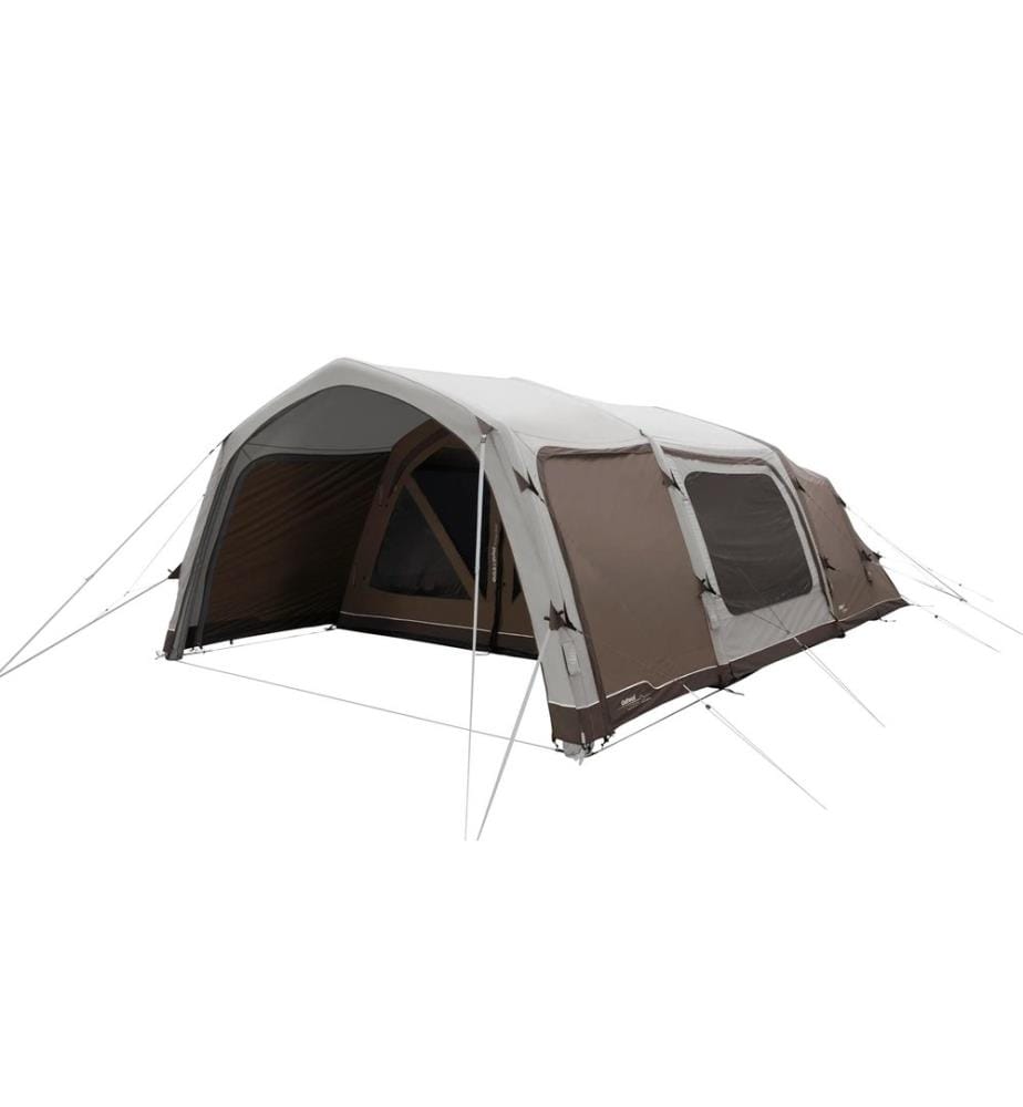 OUTWELL - Tente-tunnel Boston 6 Air TC 675 x 400 x 225 cm