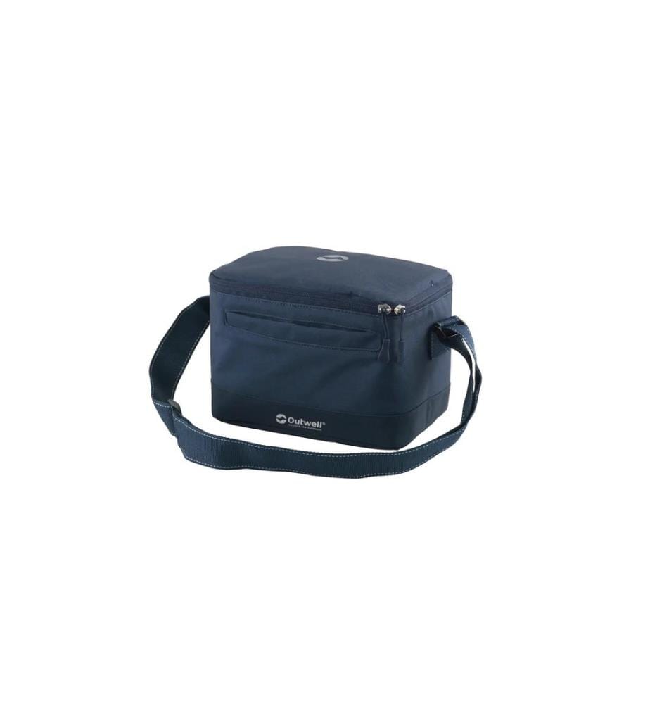 OUTWELL - Sac isotherme Petrel 5 L, Bleu