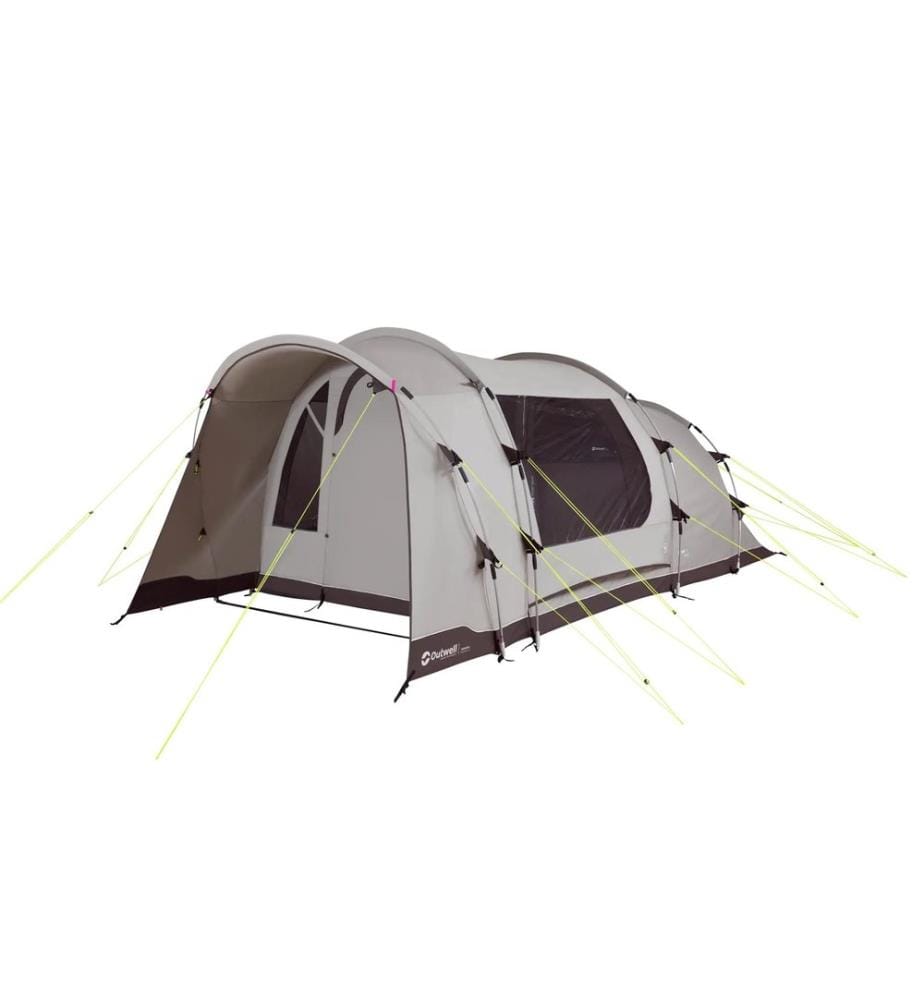 OUTWELL - Tente-tunnel Birdland 4 TC 450 x 260 cm