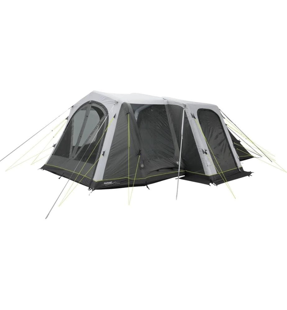 OUTWELL - Tente-tunnel Montana 6 Air