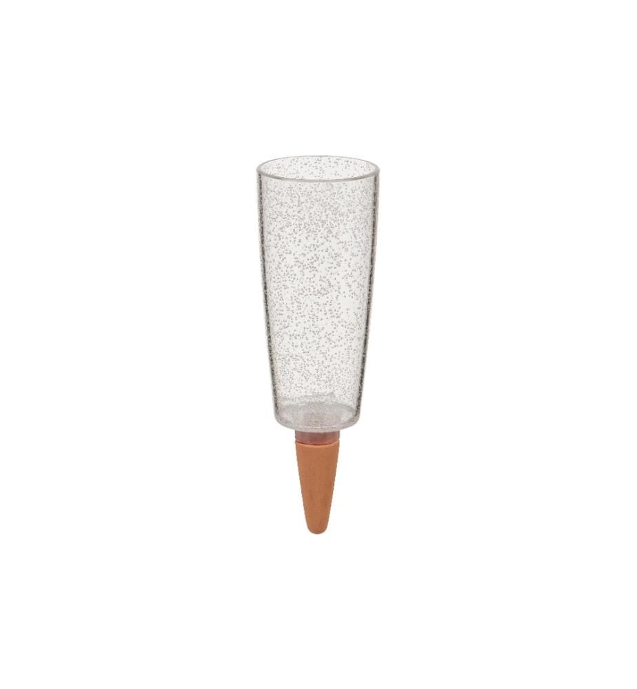 SCHEURICH - Irrigation de vacances Copa XL, Transparent