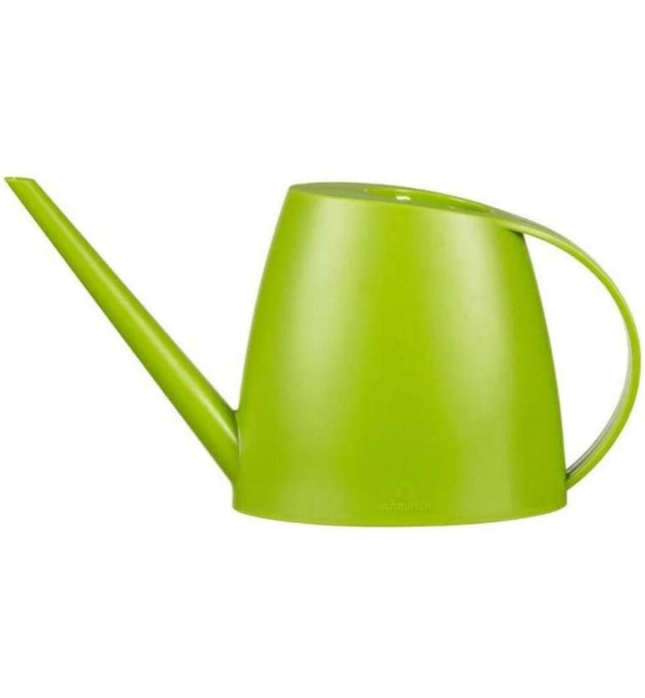SCHEURICH - Arrosoir Lilly Vert matt