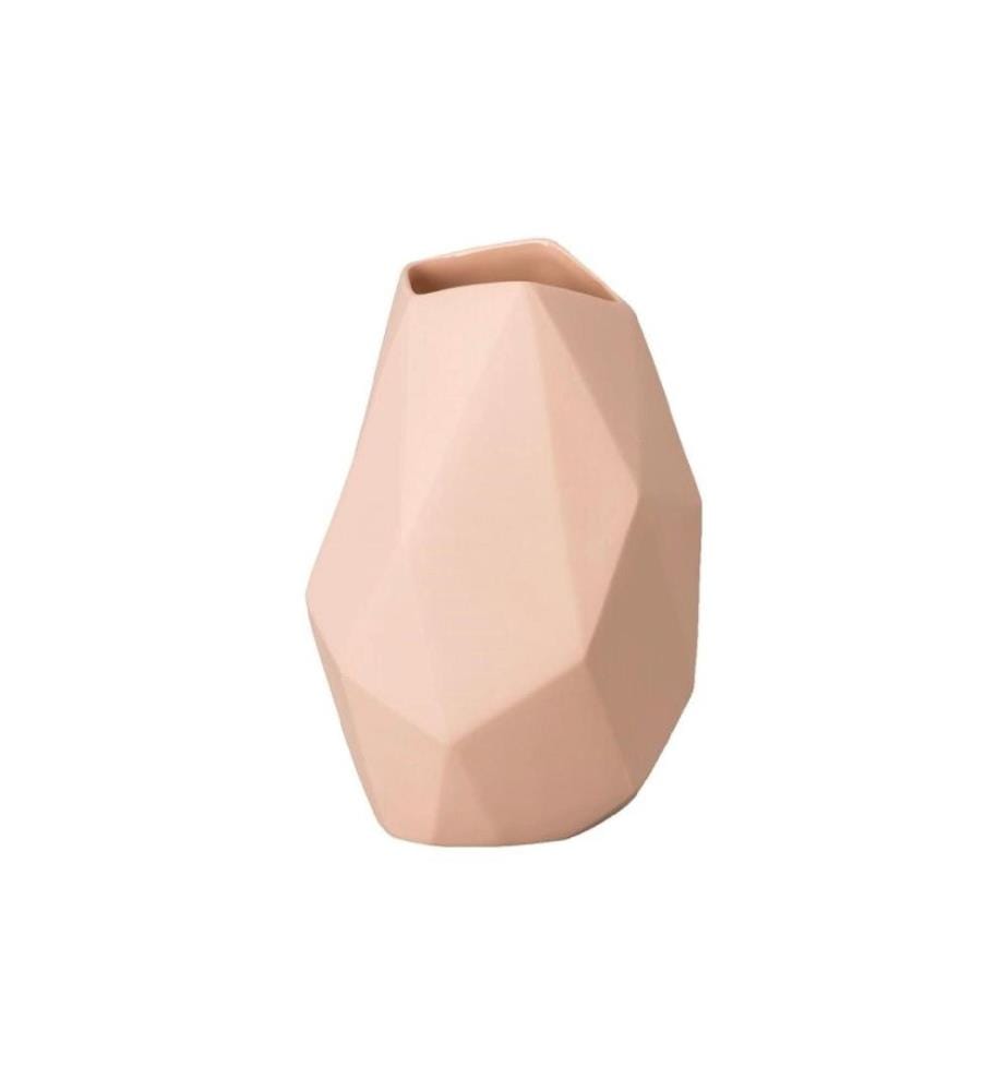 Rosenthal - Vase Surface 14 cm Cameo