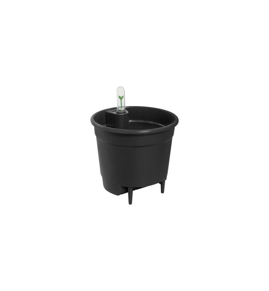 Elho - Système d'auto-irrigation 33 cm
