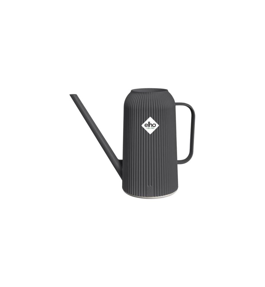 Elho - Arrosoir Vibes Fold 1.7 l, anthracite