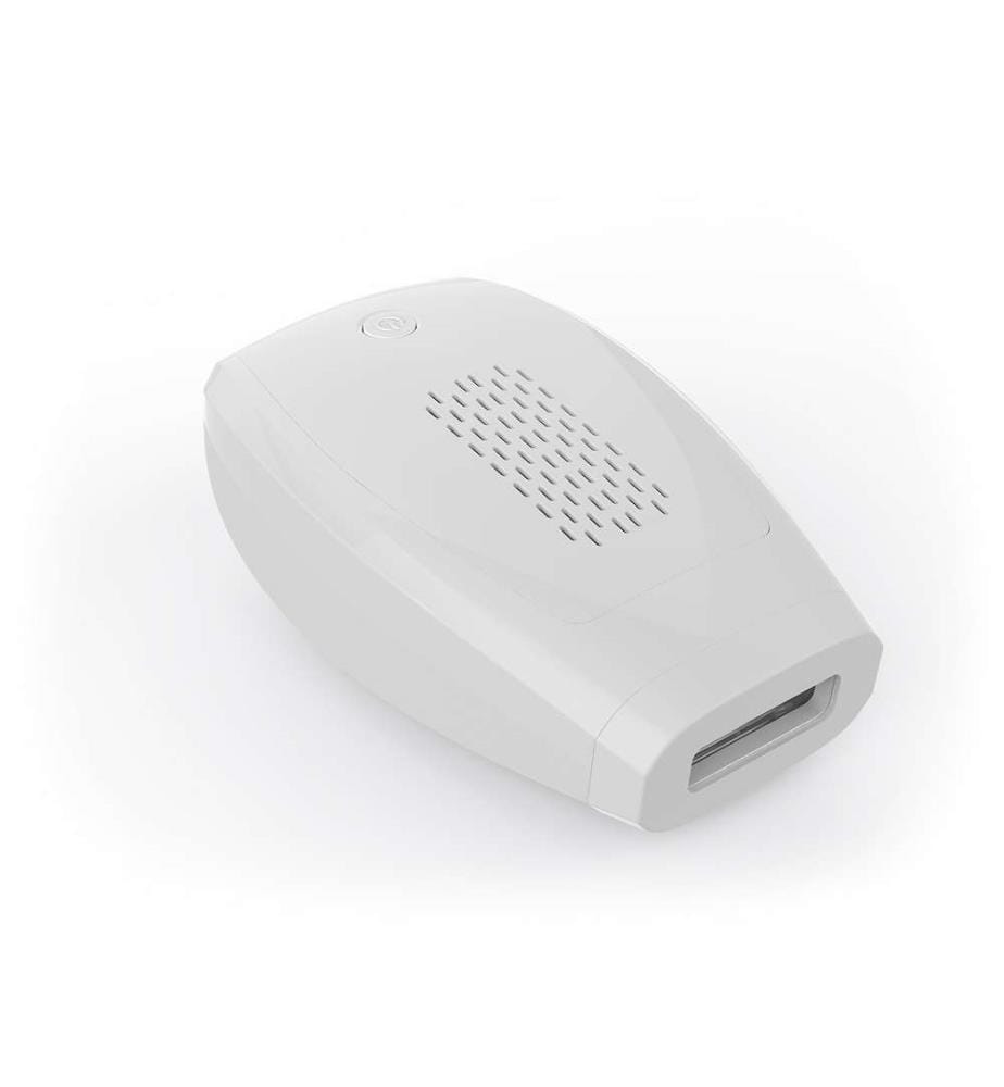 Épilateur à lumière pulsée T14 - Blanc