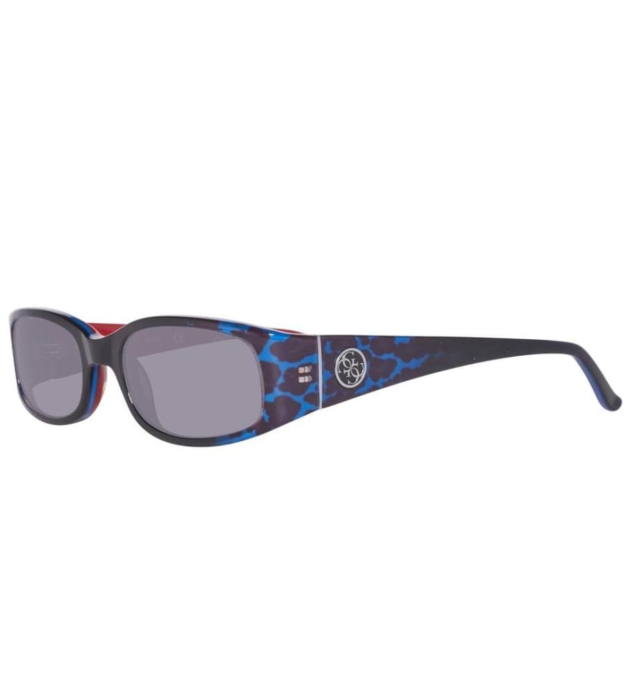 Lunettes de Soleil - Multicolor
