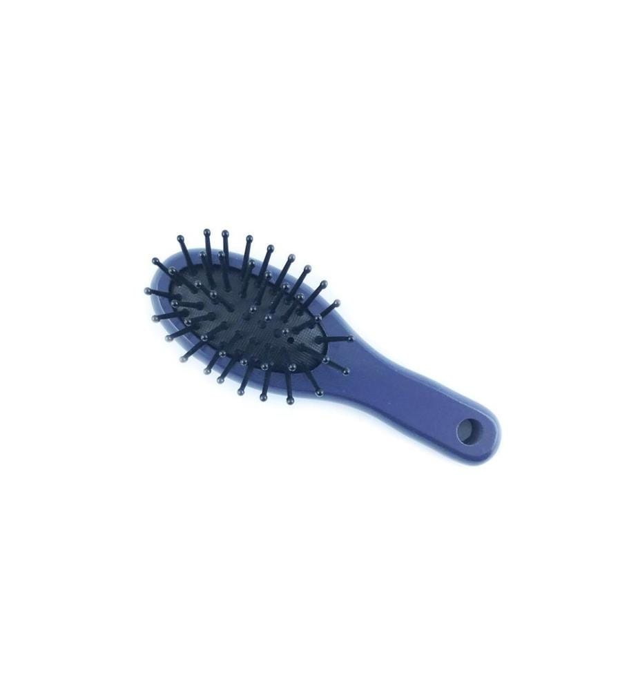 Herba - Brosse à cheveux mini 12 cm
