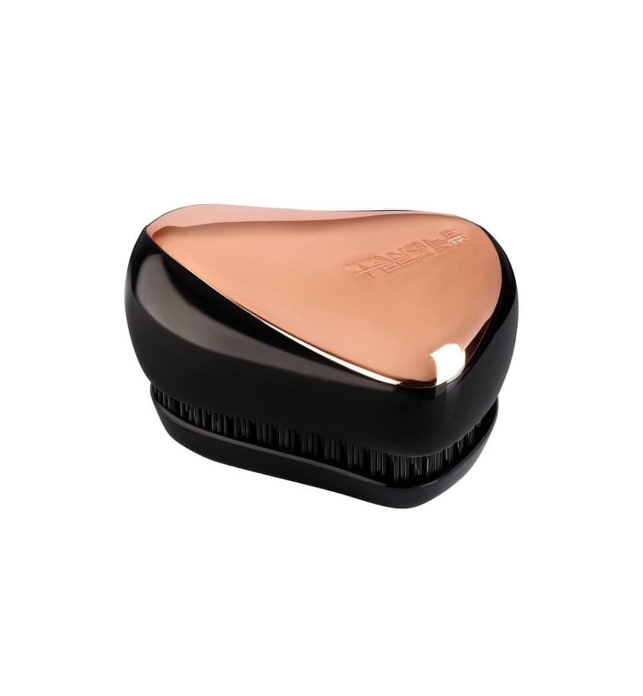 Tangle Teezer - Brosse à démêler Compact Styler