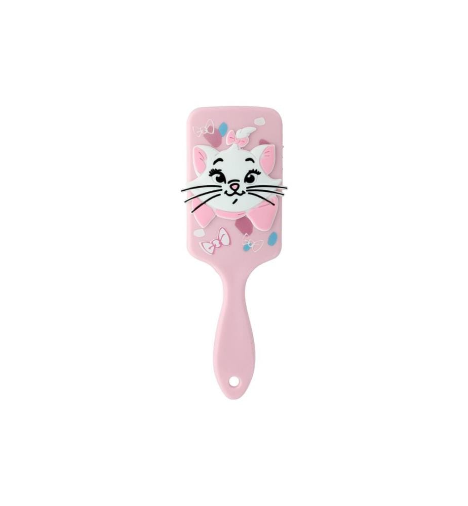 Trisa Accessoires - Brosse à palettes Aristocats