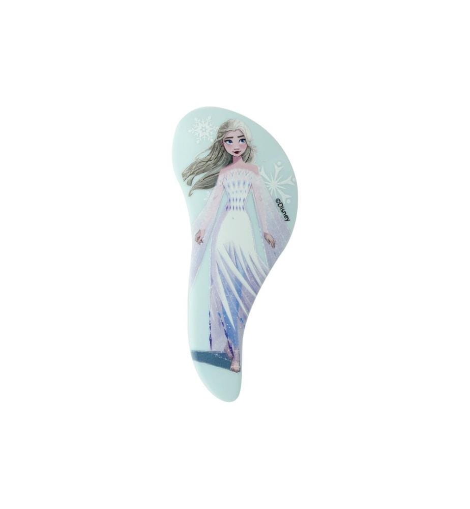 Trisa Accessoires - Brosse à démêler Elsa