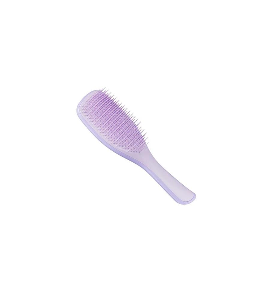 Tangle Teezer - Brosse à cheveux Détachant humide Fine and Fragile