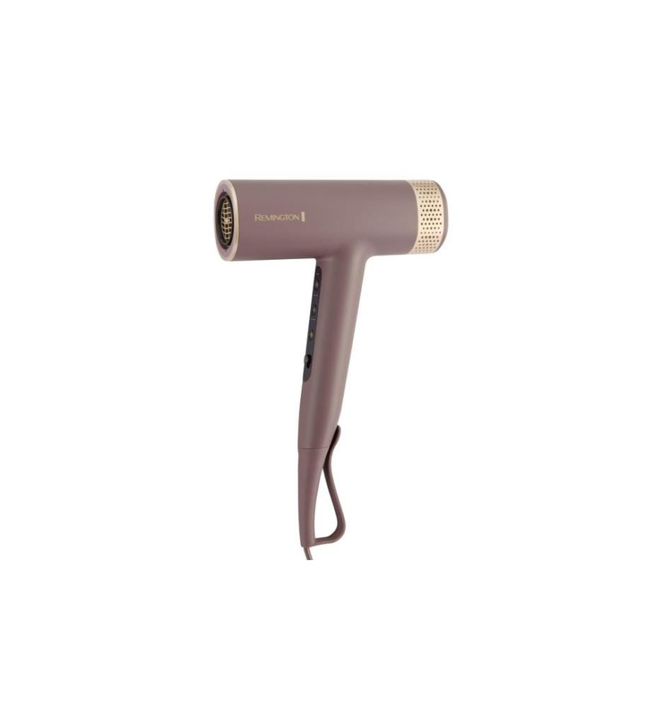 REMINGTON - Sèche-cheveux AirVive Digital EC8930E51