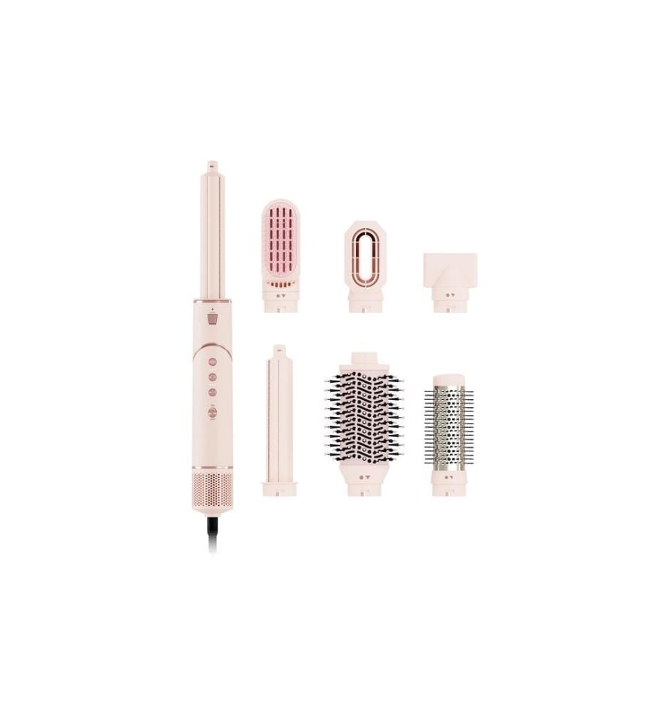 Beautifly - Multistyler StyleBliss Rose