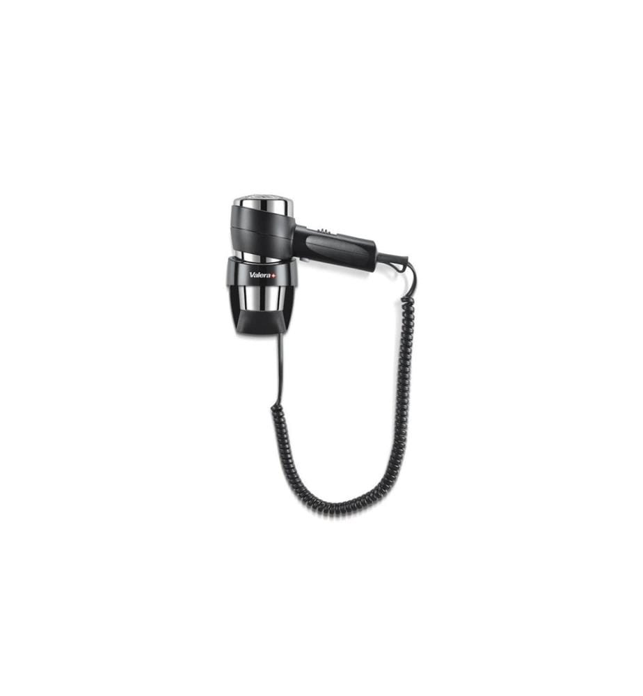 VALERA - Sèche-cheveux professionnel Action SuperPlus 1200