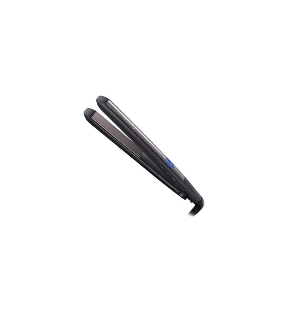 REMINGTON - Lisseur à cheveux S5505 PRO Ceramic