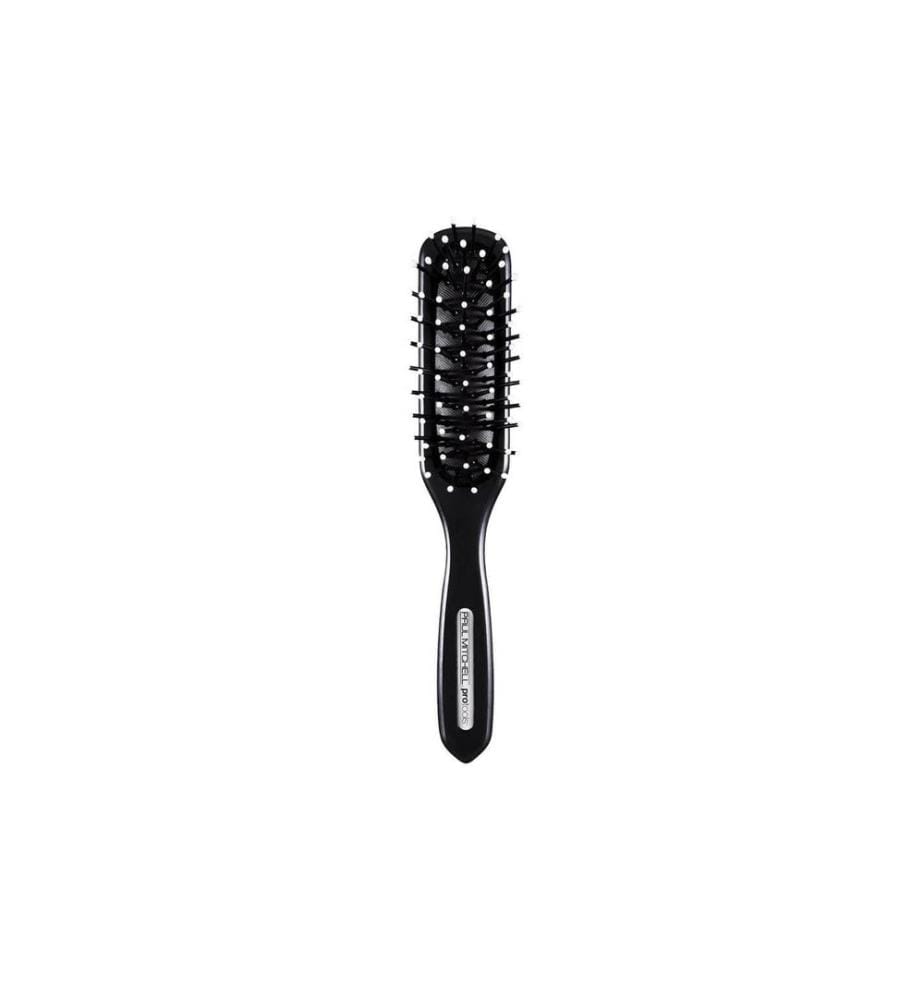 PAUL MITCHELL - Brosse à sculpter 413