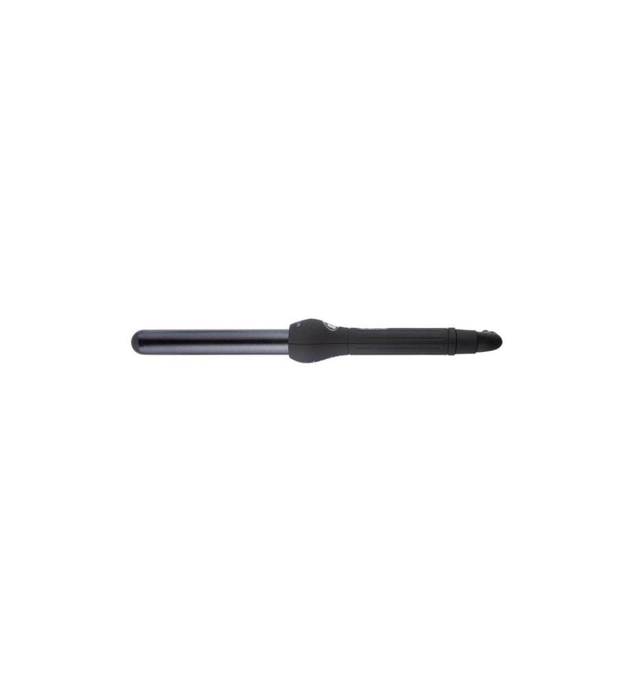 bio ionic - Eternity Wand Pro Styling Dual Voltage 2.5 cm/1