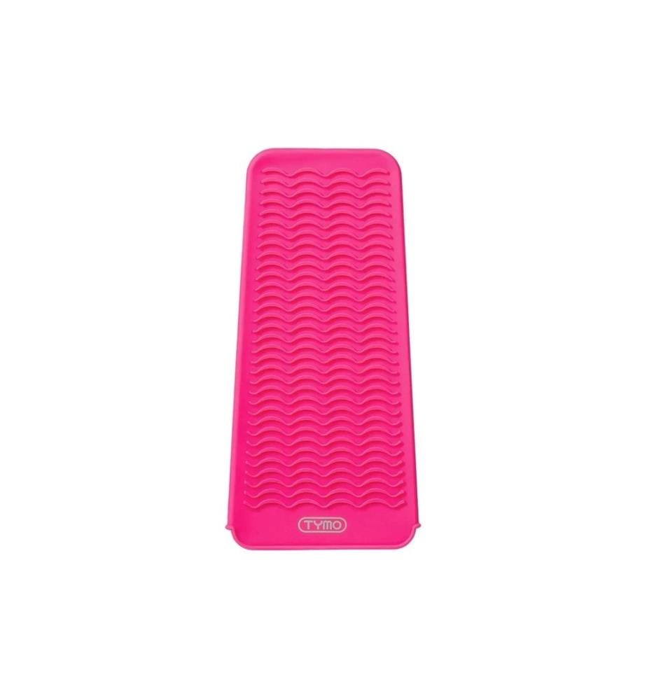 TYMO - Tapis de protection contre la chaleur Rose