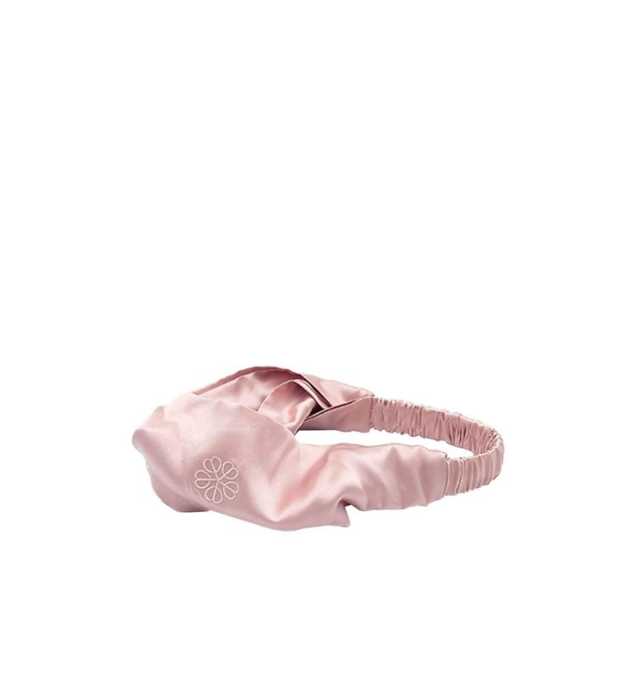 ELLENITY - Bandeau Pure Silk