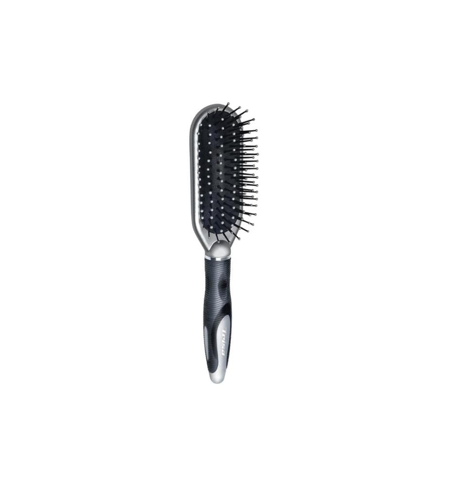 Trisa Accessoires Brosse à cheveux M