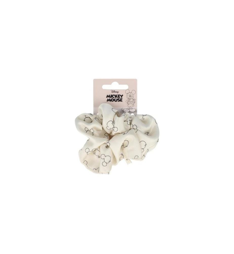 Parsa Beauty Scrunchie, Disney Mickey Mouse 1 pièce
