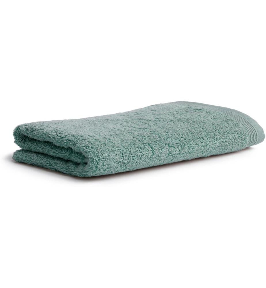 MÖVE - Serviette de bain Super peluche 100 x 160 cm, Tea