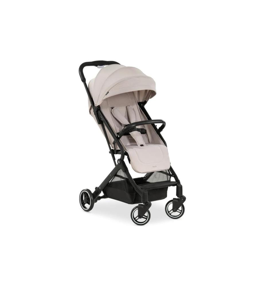 HAUCK - Buggy Travel N Care Beige