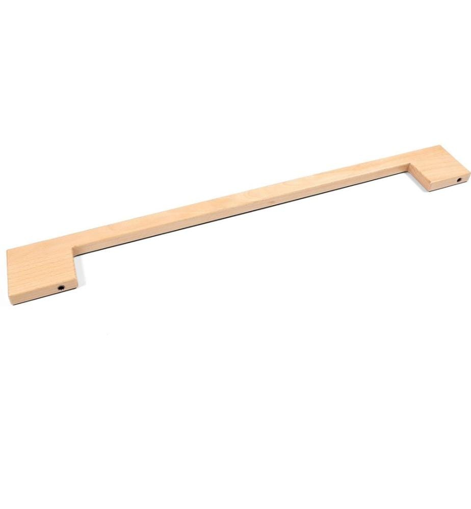 HAUCK - Rallonge Eco 9 cm, Brun