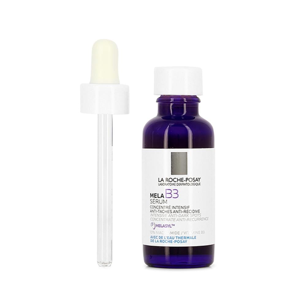 Sérum Mela 3D Anti-Taches - 30 ml