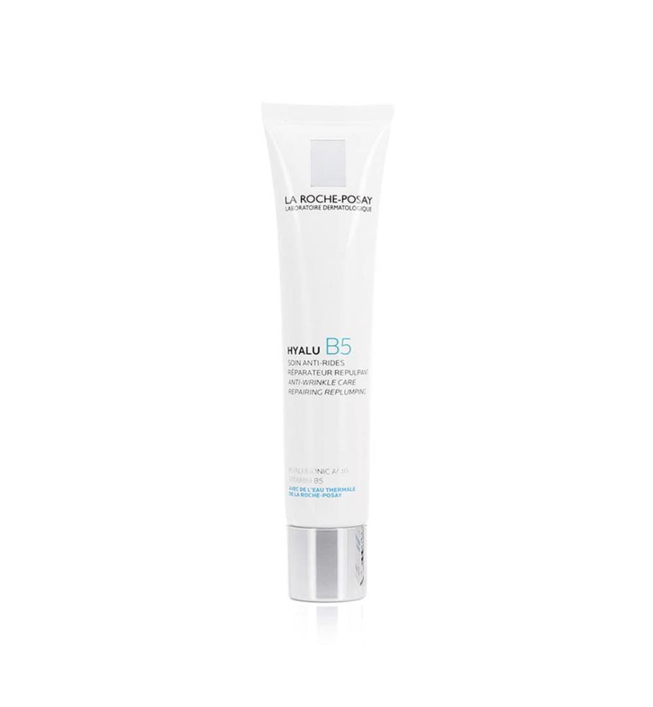 Soin Anti-Âge Hyalu B5 - 40 ml