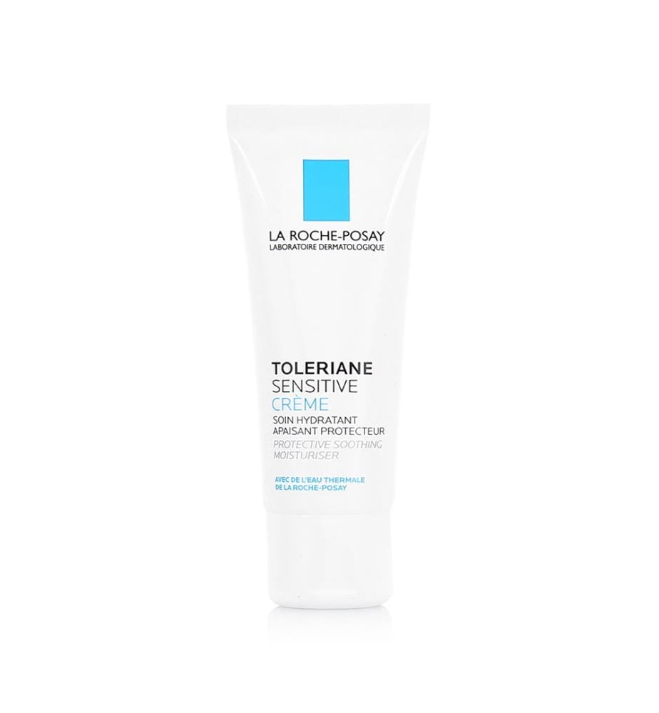 Soin Hydratant Toleriane Sensitive - 40 ml