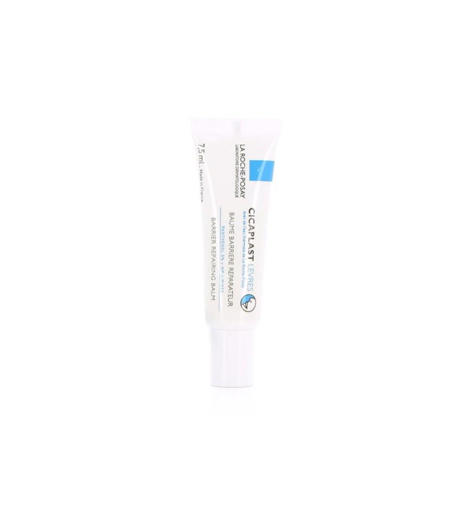 Baume à Lèvres Cicaplast - 7.5 ml