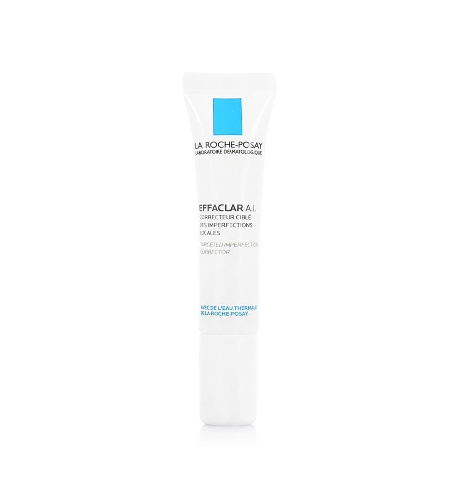 Soin Correcteur Effaclar A. I - 15 ml