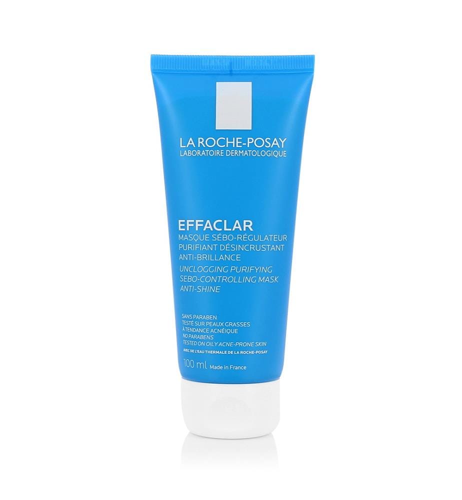 Masque Effaclar - 100 ml