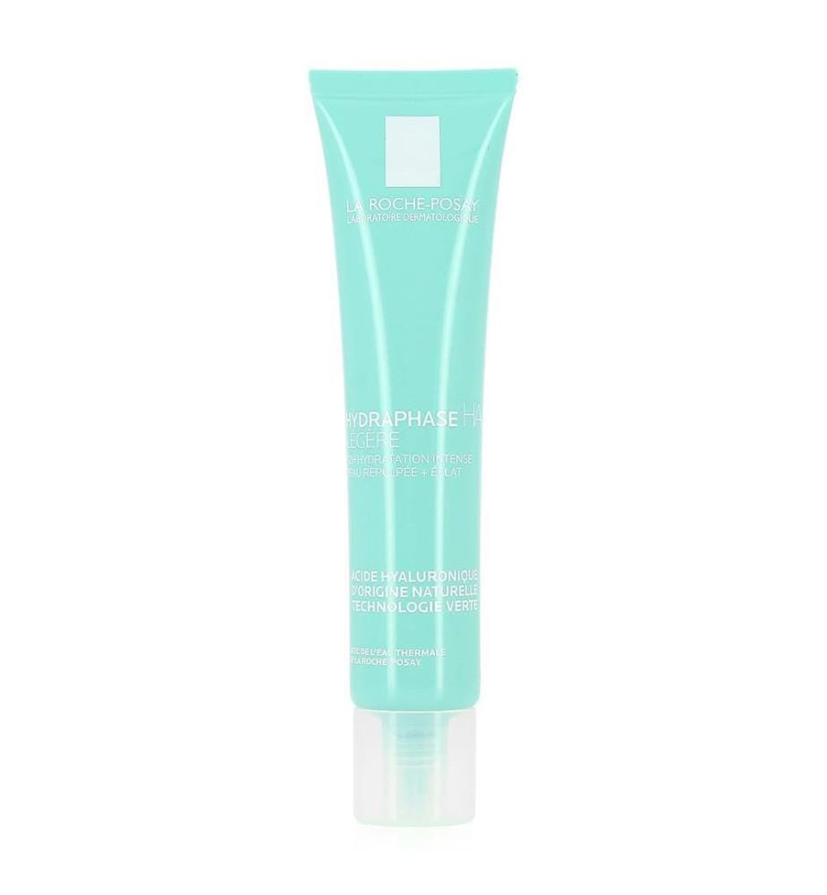 Crème Visage Hydraphase HA Légère - 40 ml