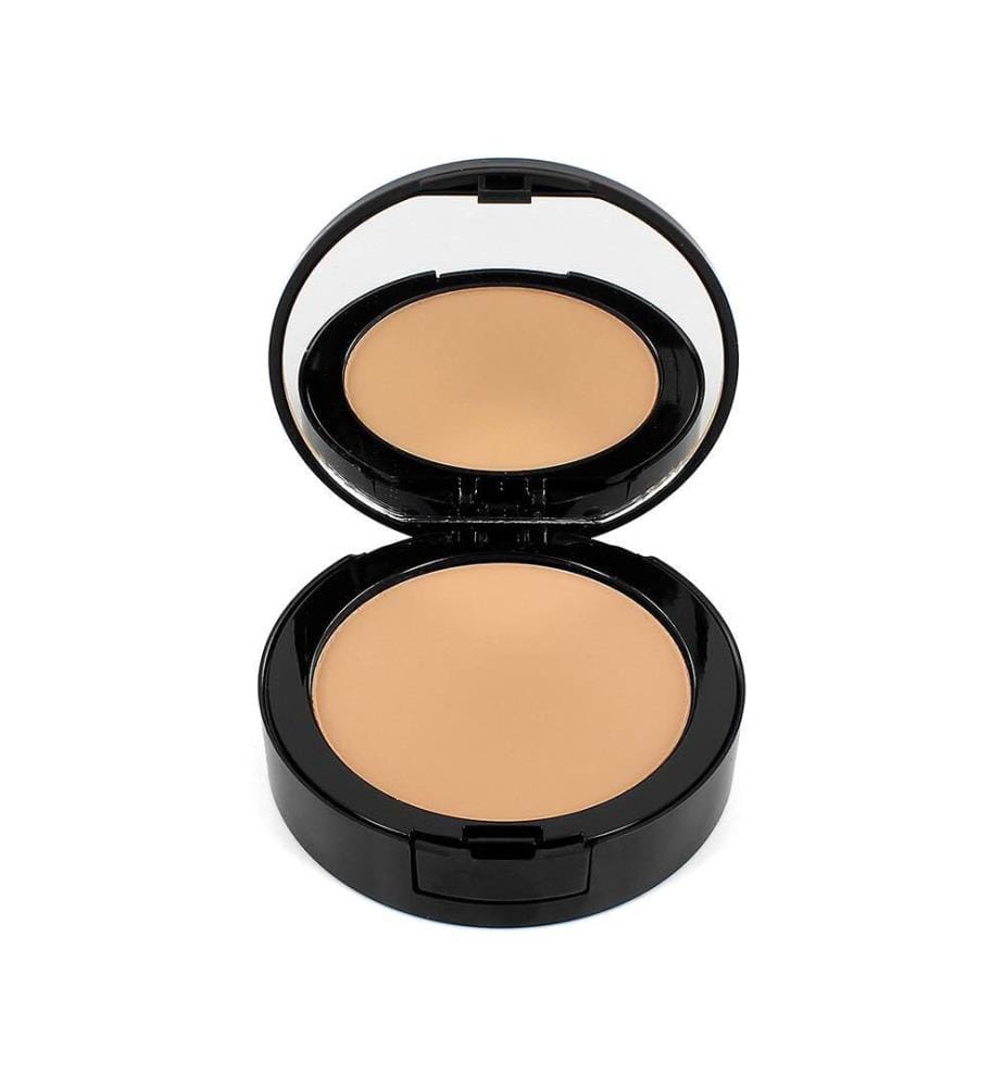 Poudre Compacte Toleriane Teint #14 - 9.5 g