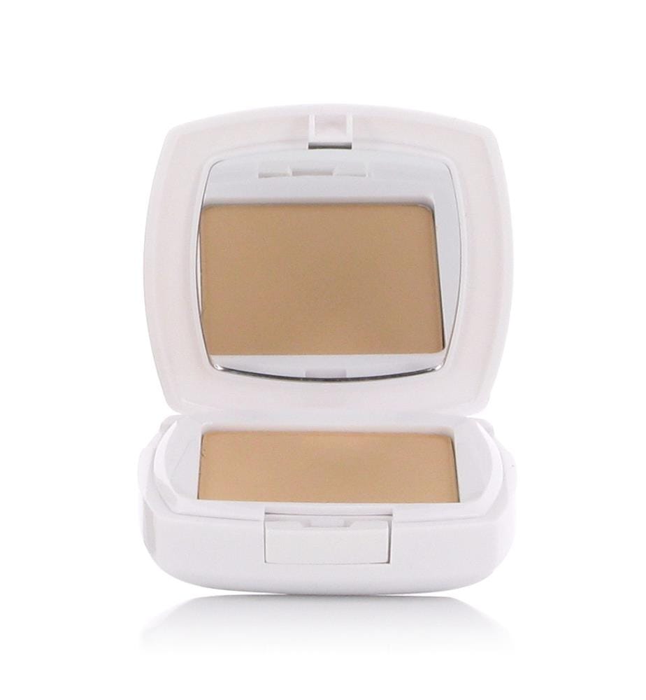 Poudre Compacte Toleriane Teint #13 - 9.5 g