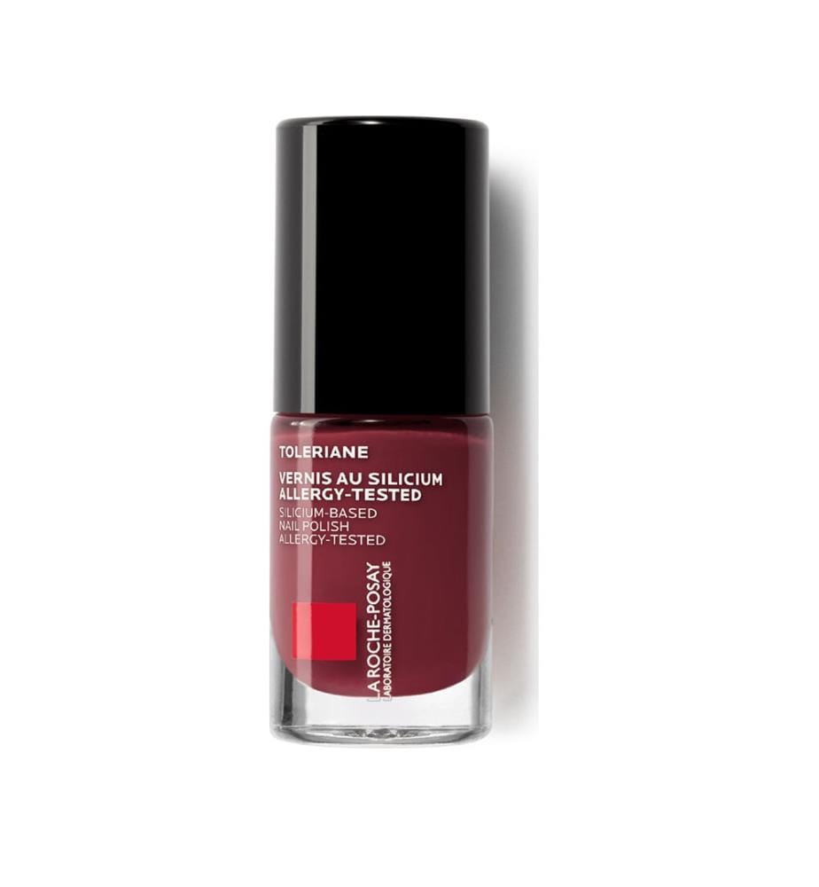 Vernis à Ongles Silicium #16 - 6 ml