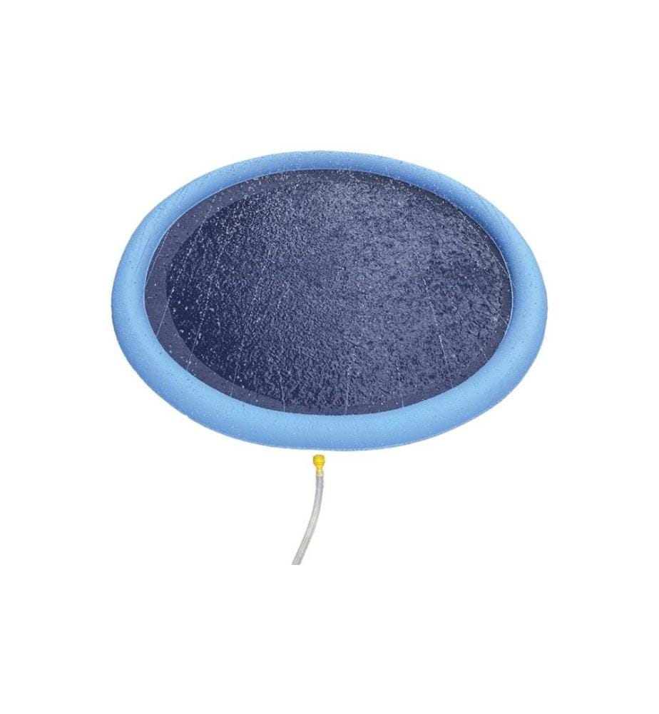 NOBBY - Piscine pour chien Splash, Ø 150 cm