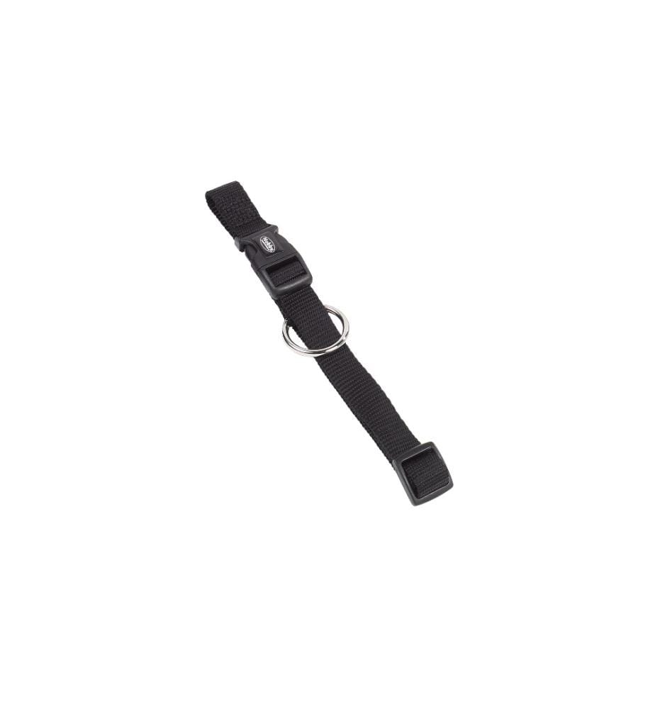 NOBBY - Collier Classic S, Noir