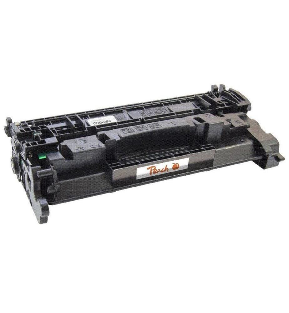 PEACH - Toner Canon CRG-056BK noir