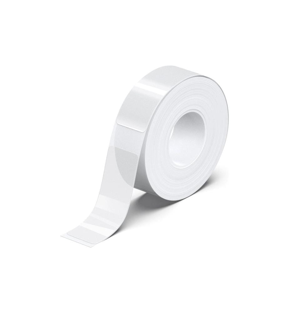 PEACH - LabelRolls PE101 Blanc