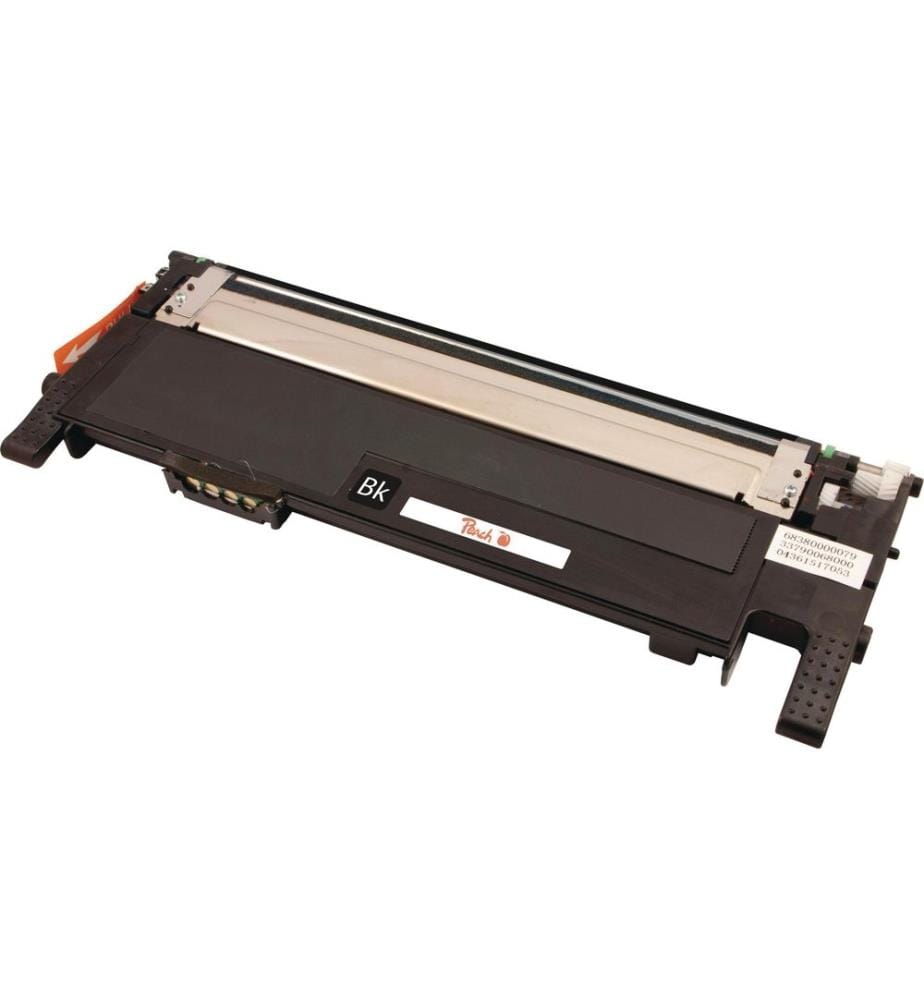 PEACH - Toner Samsung CLT-K4072 noir