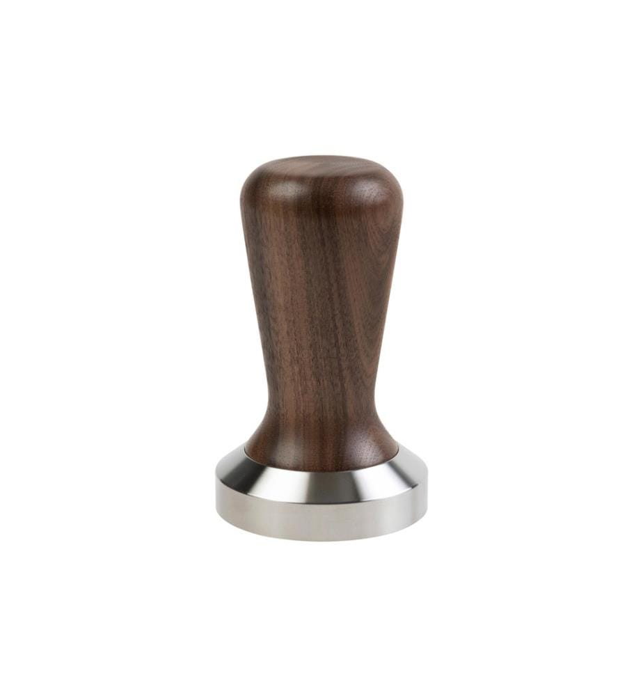 FURBER - Tamper Noyer, 53 mm