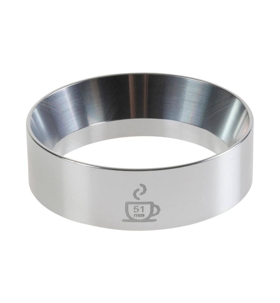 FURBER - Entonnoir de dosage 51 mm, aluminium